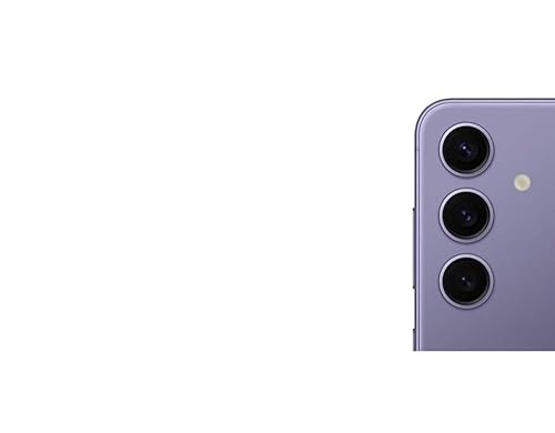 Amazon.com: SAMSUNG Galaxy S24 5G (128GB, 8GB) 6.2